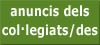 COL·LABORACIÓ TESI DOCTORALMontserrat Llinarescol. 354 COL·LABORACIÓ TESI DOCTORALMontserrat Llinarescol. 354