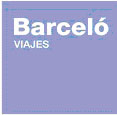 Col�legi de Pedagogs de Catalunya > Servicios > Viajes Barcel�
