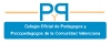 Especialització en Diagnòstic Socioeducatiu COPYPCV Especialització en Diagnòstic Socioeducatiu COPYPCV