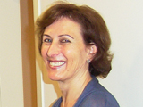 Vocalia de Salut i Pedagogia Social<br> Vocalia de Salut i Pedagogia Social<br>