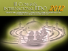 II Congrés Internacional EDOEl col·legiats/des tenen un preu especial II Congrés Internacional EDOEl col·legiats/des tenen un preu especial