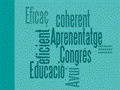 III Congreso Educaci�n Hoy, en TARRAGONA