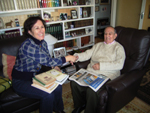 Llegat pedagògic de J. Monés<br> Llegat pedagògic de J. Monés<br>