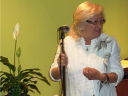 Col·legi Oficial de Pedagogia de Catalunya > > Lliurament VI Premi d´Assaig Pedagògic FCiF Col·legi Oficial de Pedagogia de Catalunya > > Lliurament VI Premi d´Assaig Pedagògic FCiF