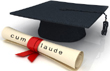 Colaboraci�n Investigaci�n Tesi Doctoral de Francisco Jos� Garc�a Aguilera