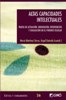 NOVETAT EDITORIALAltas capacidades intelectualesMilagros Valera, col·legiada 525 i altri NOVETAT EDITORIALAltas capacidades intelectualesMilagros Valera, col·legiada 525 i altri