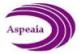 Jornada EAIA´s Jornada EAIA´s