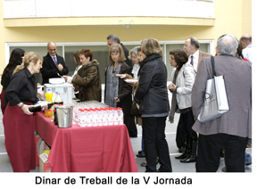 Col·legi Oficial de Pedagogia de Catalunya title=