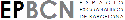 Curso de Introducci�n al Psicoan�lisis  EPBCN