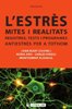 NOVEDAD EDITORIALAA.VV, Montserrat Alguacil, col.55L�estr�s: mites i realitats
