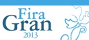 FiraGran 2013