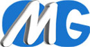 Entitats col�laboradores