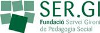 Fòrum a GIRONA: Inclusió social i Ciutadania Fòrum a GIRONA: Inclusió social i Ciutadania