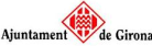 FES-TE VOLUNTARI/A DEL TALLER D´ÈXIT ESCOLAR A GIRONA FES-TE VOLUNTARI/A DEL TALLER D´ÈXIT ESCOLAR A GIRONA