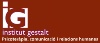 Formacions Institut Gestalt 30 % DESCOMPTE COL·LEGIATS/DES Formacions Institut Gestalt 30 % DESCOMPTE COL·LEGIATS/DES
