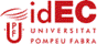 Curs de Postgrau de Dinamització de Projectes d´Envelliment Actiu - IDEC DESCOMPTE COL·LEGIATS/DES Curs de Postgrau de Dinamització de Projectes d´Envelliment Actiu - IDEC DESCOMPTE COL·LEGIATS/DES