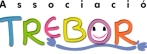 ES BUSQUEN VOLUNTARIS ENTITAT DE TARRAGONA ES BUSQUEN VOLUNTARIS ENTITAT DE TARRAGONA
