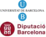 POSTGRAU ATENCIÓ SÒCIOEDUCATIVA POSTGRAU ATENCIÓ SÒCIOEDUCATIVA
