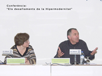 Col·legi Oficial de Pedagogia de Catalunya > > Abstract de la IV Jornada del COPEC Col·legi Oficial de Pedagogia de Catalunya > > Abstract de la IV Jornada del COPEC