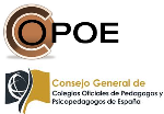 COMUNICADO CONJUNTO COGCOPYP-COPOE