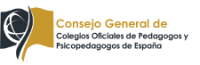 ALEGACIONES DEL COGCOPYP ANTE EL RD 665/2015