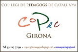 INAUGURACIÓN SEDE COPEC-GIRONA