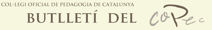 DARRER BUTLLETÍ DEL 2020 - SALUT I BONES FESTES! - NÚM 103 - 24/12/2020 DARRER BUTLLETÍ DEL 2020 - SALUT I BONES FESTES! - NÚM 103 - 24/12/2020