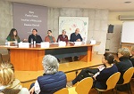 COPEC-LLEIDA EN EL I DIA INTERNACIONAL DE L´EDUCACIÓ