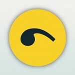 EL DIARI DE L´EDUCACIÓ: "Autonomía y calidad de la educación"