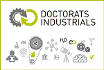 Plan de Doctorados Industriales