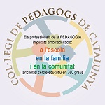 COPEC se suma a EDUCACIO360. Educación a tiempo completo