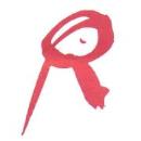 La FMRPC en el seu 30 aniversari, estrena nova presidència. 