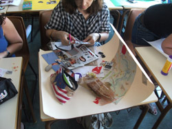 Col·legi Oficial de Pedagogia de Catalunya >  > Pedagogía en el ámbito de las Personas Mayores<br>