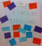 GT Personas Mayores - La Fuerza de las Palabras