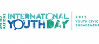 Día Internacional de la Juventud 2015