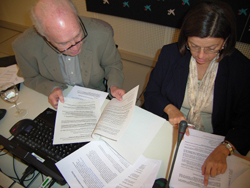 Col·legi Oficial de Pedagogia de Catalunya >  > ADAPTACIÓ DELS ESTATUTS A LA NOVA LLEI 7/2006 DE COL·LEGIS PROFESSIONALS