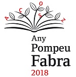 AÑO POMPEU FABRA 2018