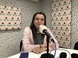RADIO CIUTAT TARRAGONA - M. Concepció Torres: "Los niños también tienen que tener tiempo de aburrirse" 