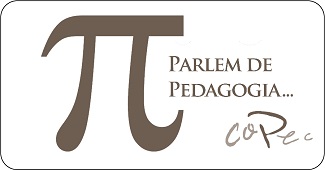 LA PEDAGOGIA I ELS PEDAGOGS I PEDAGOGUES