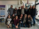 V Jornadas Repensem l’Escola