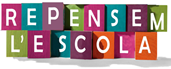 V JORNADAS "REPENSEM L´ESCOLA"
