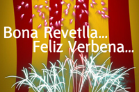 Col·legi Oficial de Pedagogia de Catalunya > > PEDAGOGIA I POESIA EN LA NIT MÀGICA DE SANT JOAN Col·legi Oficial de Pedagogia de Catalunya > > PEDAGOGIA I POESIA EN LA NIT MÀGICA DE SANT JOAN