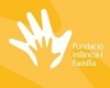 Acogida Familiar, Fundació Infància i Família