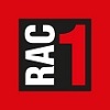 RAC1 - Jordi Puig: "L´actualitat a les aules"