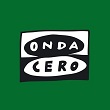ONDA CERO - Jordi Puig: "Homeschooling, estudiar desde casa"