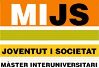 Màster Interuniversitari en Joventut i Societat (MIJS) 